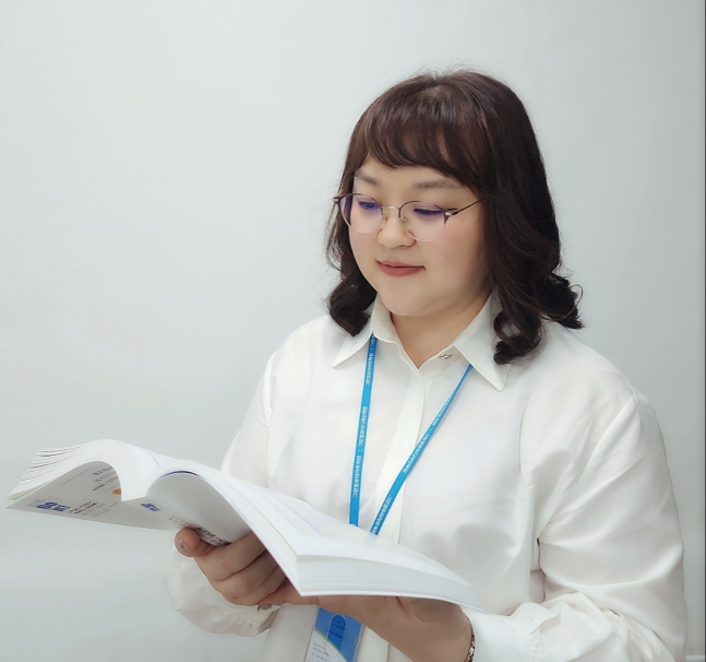 이태희